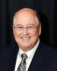 Search Douglas Sherman Obituaries and Funeral Services