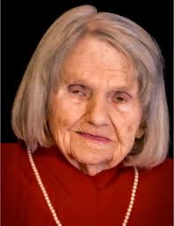 Obituary information for Nina Eaton