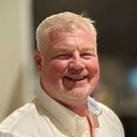 10+ "Tommy Eady" profiles