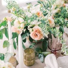 It was about a 50 minute drive to get to the stadium in omaha, but much less crowded and they were all things lincoln, u of n, close access to seward, ne america's official fourth of july city (24 miles). Events Home Lincoln Florist Event Rentals Rose Joy Formerly Petals To Platinum