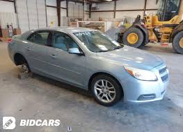 Image result for Silver Topaz 2013 Malibu