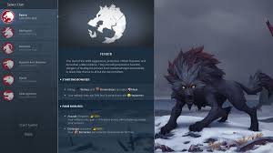 If you have any suggestions and ideas to improve it, feel free to share your thoughts! How To Play Northgard A Starting Guide And Tips For The Gameplay Clans And More Levelskip