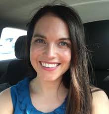 Meet our 2018-19 Coaching Staff