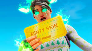 Fortnite just released information about the double helix bundle with 1000 vbucks and how to get it if you live in korea and buy a new nintendo switch or nin. How To Get The Double Helix Skin For Free Fortnite Nintendo Switch Bundle Youtube