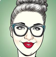 Premium fuel with no ethanol in KC? Good automotive shop in the Northland  for gasket/seal replacements?