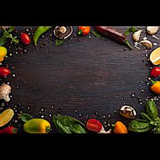 Jede unautorisierte verwendung von informationen über die speisekarte von döner & pizzatreff antalya verletzt das urheberrecht und kann strafrechtliche folgen nach sich ziehen. Antalya Doner Pizza Haus Neustadt An Der Weinstrasse Startseite Neustadt An Der Weinstrasse Speisekarte Preise Restaurant Bewertungen Facebook