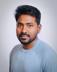 Shivang Bedi, CSM ®