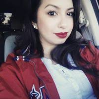 Mayra Duenas's Instagram, Twitter & Facebook