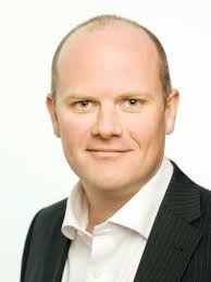 Experienced financial planner ⋆ Independent Financial Advisor Tim Mackay