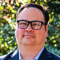 Creating diverse career paths in public safety and health.