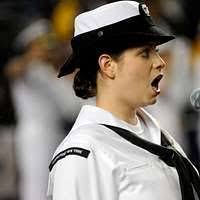 Angela Kettler's Instagram, Twitter & Facebook