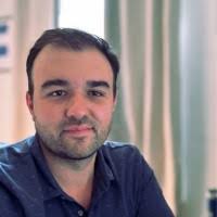 Mike Peth Email & Phone Number