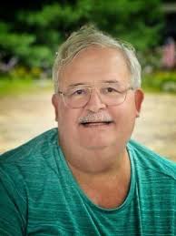 Richfield High School-Class of 1974 (Minnesota)