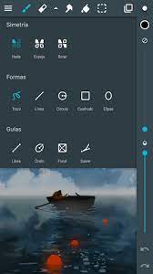 Artflow application download app apk android online from free apk downloader apk installer select category and browse … Artflow Paint Draw Sketchbook Full Apk For Android