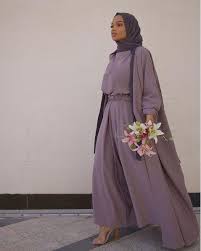 Abaya Tesettur Abiye Modelleri 2020 Modest Fashion Hijab Hijab Fashion Inspiration Muslim Fashion Outfits