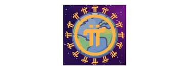 Unlike bitcoin, users can earn pi coins by an hourly rate though a mobile app download. Pi Network New Cryptocurrency For And By Everyday People Home Facebook