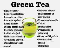 Gree tea mempunyai sifat menyegarkan dan mendinginkan bagi green tea kaya manfaat ketika tidak tercampur bahan lain. Iqbal Shafi On Twitter Twt Gym Khasiat Green Tea Tipskalori Http T Co Btkvaqweap 22mraz