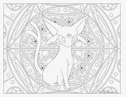 Take a deep breath and relax with these free mandala coloring pages just for the adults. Adult Pokemon Coloring Page Bellsprout Adult Coloring Pages Pokemon Hd Png Download Transparent Png Image Pngitem