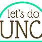 Friendly Meals at Keene Senior Center event image