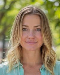 Find Self Esteem Therapists and Psychologists in Tulsa, OK