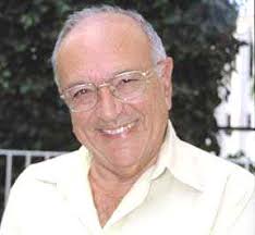 SOMOS PRIMOS: Dedicated to Hispanic Heritage and Diversity Issues