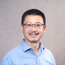 As I transition into a new position at Music & Arts, I'm reflecting