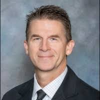 Christopher Matzke's Instagram, Twitter & Facebook