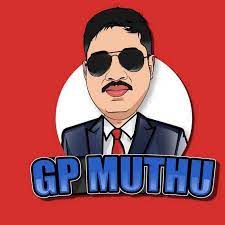 Maybe you would like to learn more about one of these? Jmk Gp Muthu Youtube