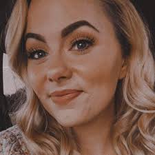 Got a Dutch oven for Christmas. What do I need to get a starter going?