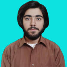 Free Cargando Inteligencia Artificial Destellos Animations