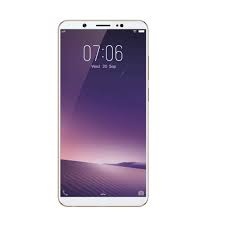 Vivo V7+ Price {1 Sep 2022}