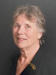 100th Anniversary Local League Honorees