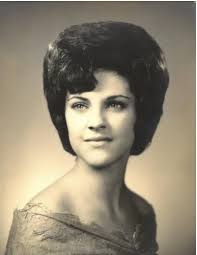 Sylvia Hutchison Obituary (2020)