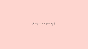best aesthetic wallpaper 2020 cute wallpapers best aesthetic wallpaper 2020 cute
