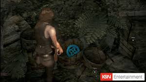 Modification permission you are not allowed to modify my files, including creating bug fixes or improving. Leon And Helena Chapter 3 Resident Evil 6 Wiki Guide Ign