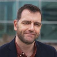 Mark Denby's Instagram, Twitter & Facebook