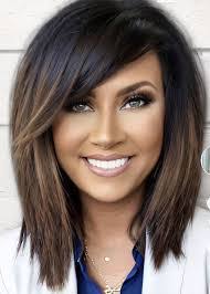 Angelia Mcelrath's Instagram, Twitter & Facebook