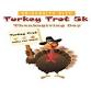 University City Turkey Trot event image