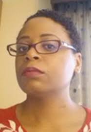 Divina Williams Obituary (1980