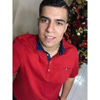 10+ "Nestor Tamara" profiles