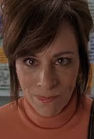 Malcolm in the Middle" Lois Strikes Back (TV Episode 2006)