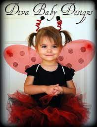 Goldiges marienkäfer kostüm für kinder. Pin Auf Diy Kostume