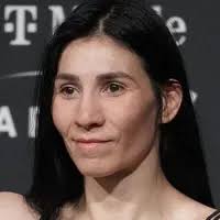 Irene Aldana “Robles”