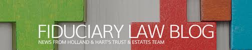 We did not find results for: Colorado To Make Remote Notarization Authorization Permanent Fiduciary Law Blog