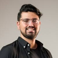 30+ "Adrian Bejar" profiles