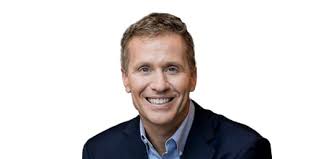 Missouri Senate Live Election Results 2022