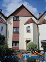 80 häuser in dillingen / saar zum kauf. Haus Zum Verkauf 66763 Dillingen Saar Pachten Mapio Net