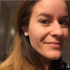 Sabrina Mcgee's Instagram, Twitter & Facebook