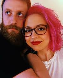 Greg Sanderson's Instagram, Twitter & Facebook