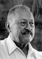 USModernist Archives